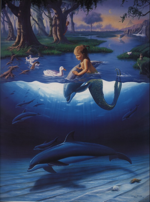 theartofwyland1996.06.jpg